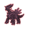 Dark Dialtini